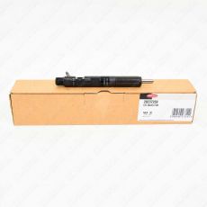 Renault Megane 1.5 DCI 11/2008 Onwards New Delphi Diesel Injector 28237259